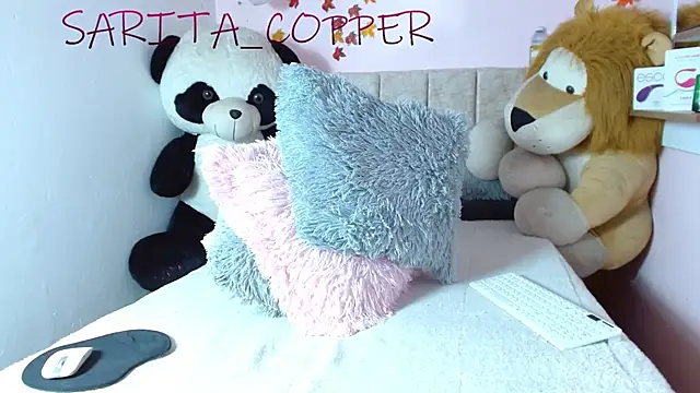 corsh_bunny: вебкам-шоу