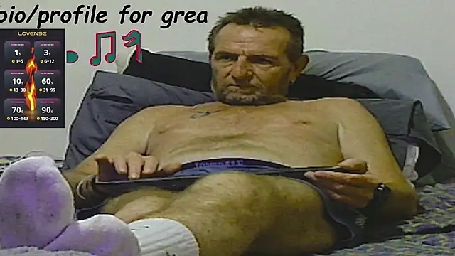 forexxxx_man Live XXX-Chat