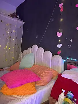 Chat XXX Live AlisonHoot69