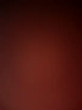 Chat XXX Live Linda_Lars