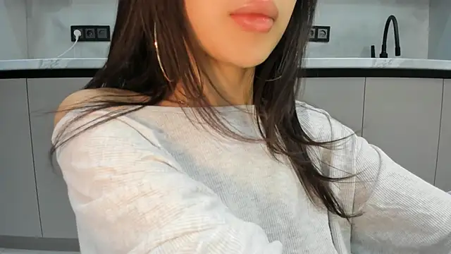 Chat XXX ao vivo de Mia_Meow_