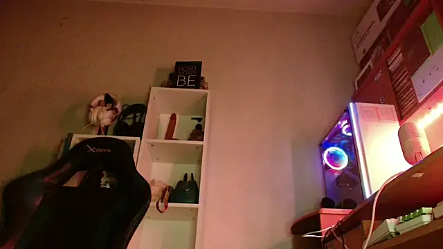 Sembang XXX Secara Langsung SmokyDee