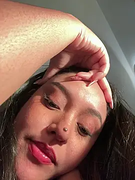 Chat XXX Live kenndall_21