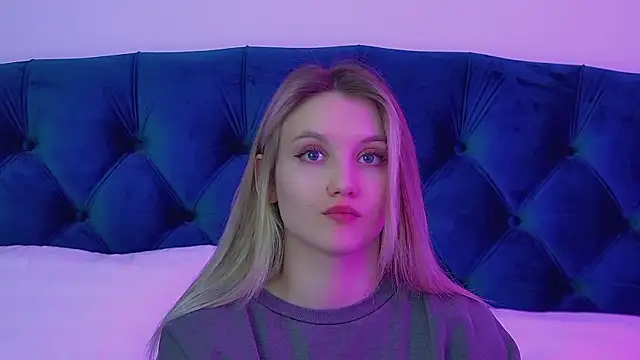 Czat XXX na żywo – StacyEvances