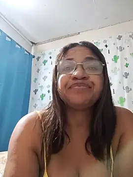 Chat XXX Live Avannay