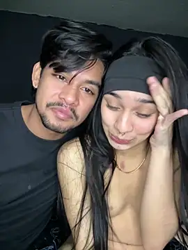 Czat XXX na żywo – Kylie_Patrick