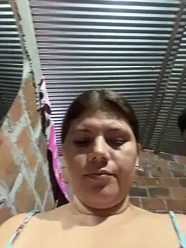 Chat XXX Live lady_and_charly