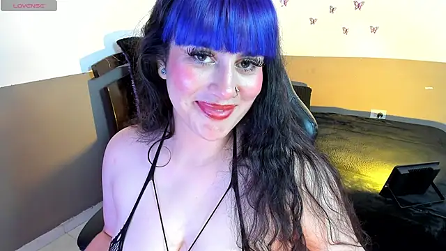 Monserrat_Cute_のライブXXXチャット