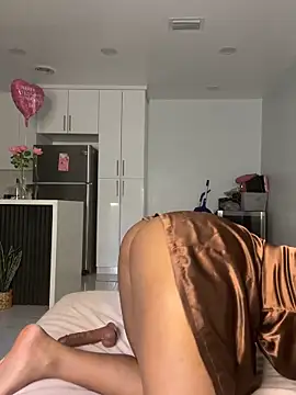 Chat XXX Live PrincessDreamm