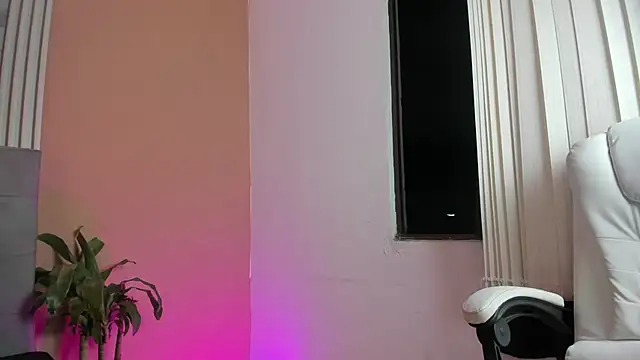 eren_jeager Live XXX-Chat