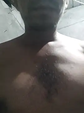 Show Webcam de axel69consentido