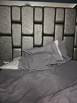 AbyCollins_ Webcamshow