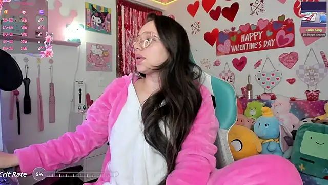 Czat XXX na żywo – linda-schmidt