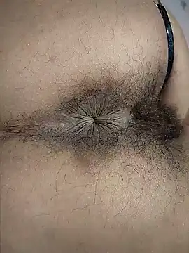 Chat XXX Live miafresa_hot