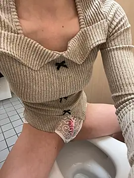 แชท XXX สดของ makomakos2