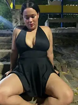 Chat +18 de Datoka_adrenaline ao vivo