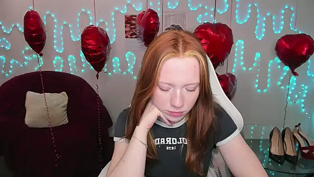 Katrys Obrolan Langsung XXX