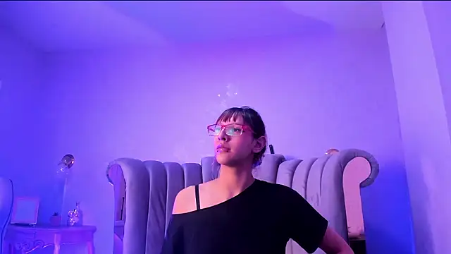 KatsuraRen Obrolan Langsung XXX