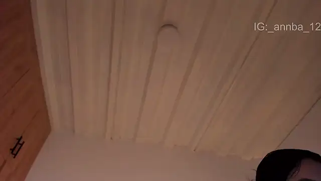 annie_barozzi Adlı Modelin Canlı XXX Sohbeti