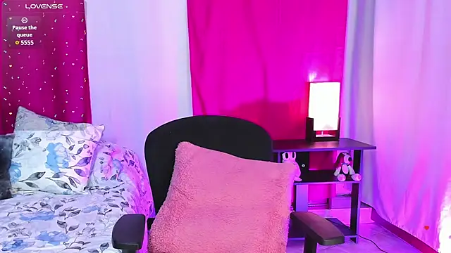 dan_scoott – Naživo XXX chat