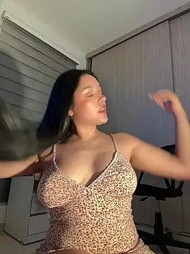 kenndall_21 Live XXX Chat