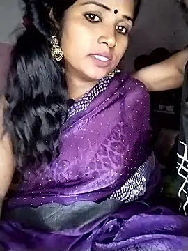 Chat +18 de Secret_Couple_X ao vivo