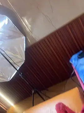 Eva_Feller69 – Live XXX-chat