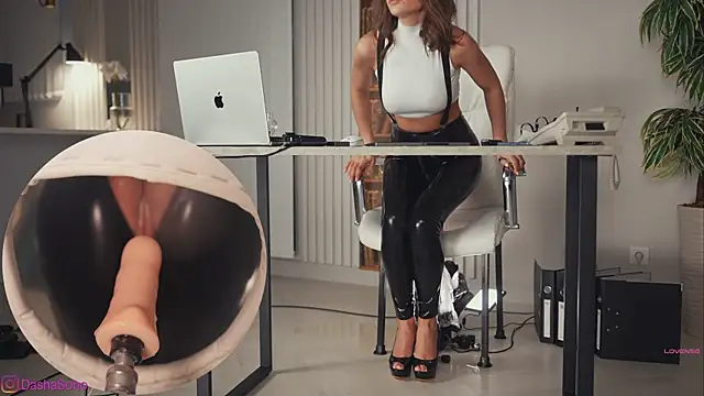 art_porno Live XXX-Chat