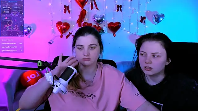 Онлайн чат XXX inga_gree