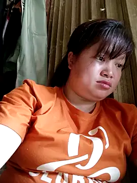 Ava-120 লাইভ XXX চ্যাট