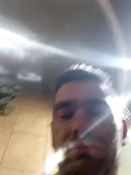 12followme12 Adlı Modelin Canlı XXX Sohbeti