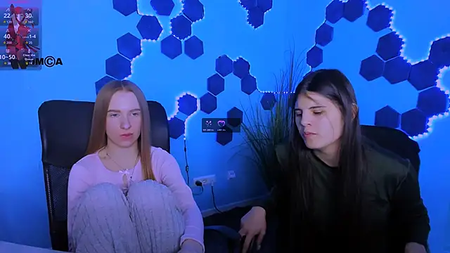 lizzie_boom_: απευθείας συνομιλία ΧΧΧ