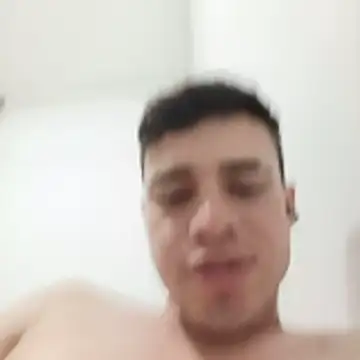 Daniel21_22 webcam show