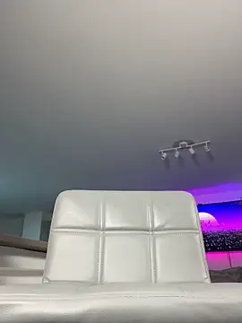 Živý XXX chat Frank_Farrell