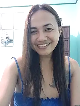 sexyts69xx's Live XXX Chat