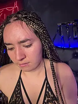 Sophie_LS Chat XXX live