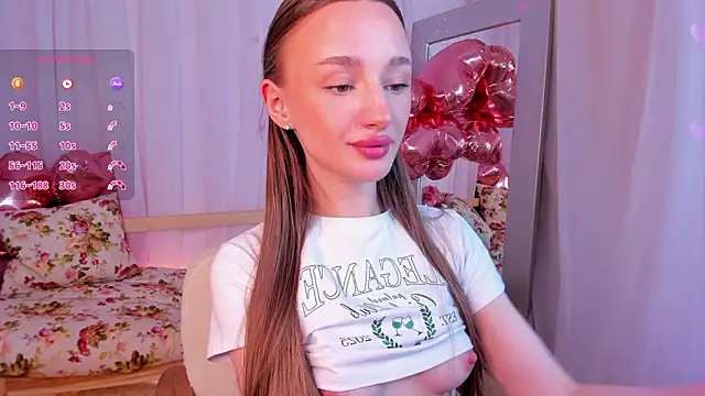 miiss__lulu 라이브 XXX 채팅