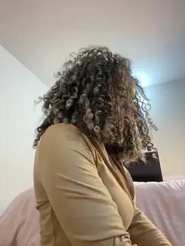 Chatroom XXX en direct de Belkaj