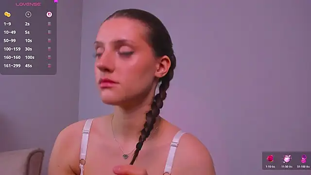 Skinny_Alice Live XXX-chat