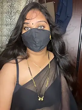 kannadatelugugirl 라이브 XXX 채팅