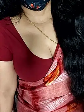 عرض كام manvika-telugu