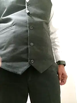 Expresshorse লাইভ XXX চ্যাট