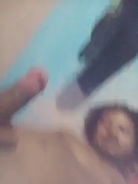 phfreitas Webcam Show