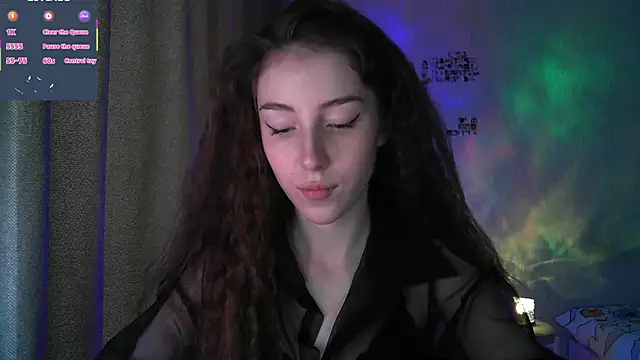 Czat XXX na żywo – eskatmi