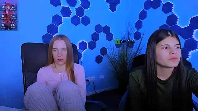 lizzie_boom_ – Live XXX-chat