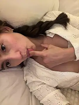 Lovinggirl_ 라이브 XXX 채팅