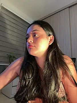 kenndall_21 라이브 XXX 채팅