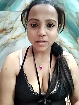 hornypiu697のライブXXXチャット