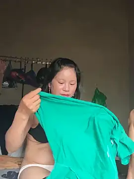 PTM99 Obrolan Langsung XXX