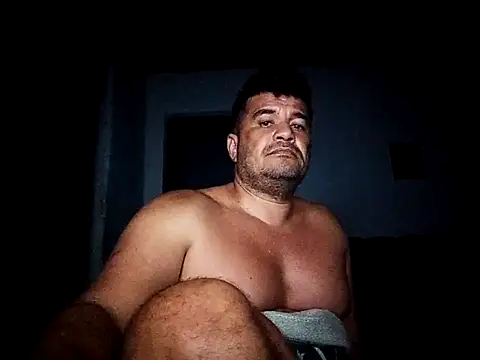 tarra122 – webcam-show